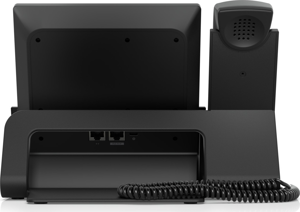 Ubiquiti UBNT Phone Touch Max