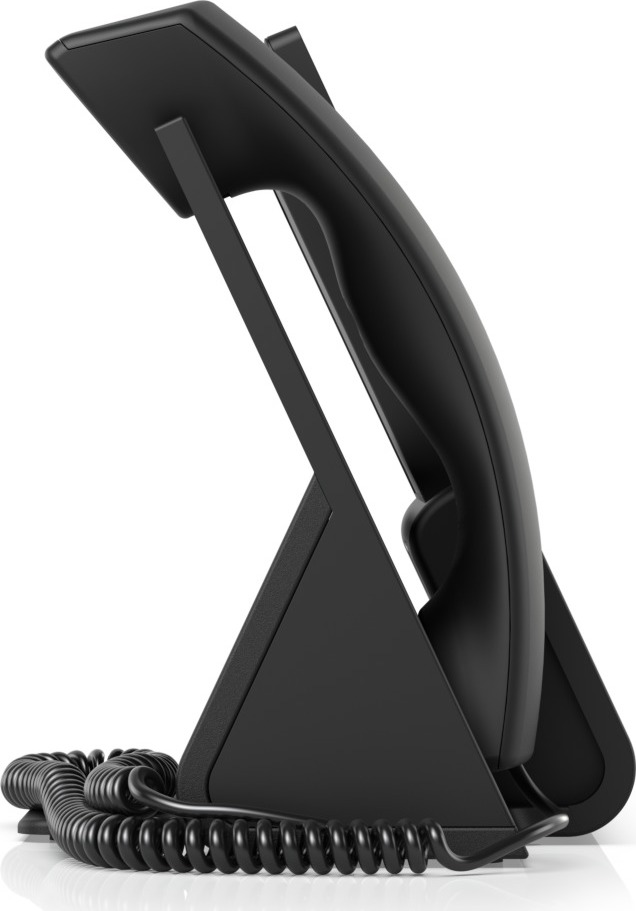 Ubiquiti UBNT Phone Touch Max