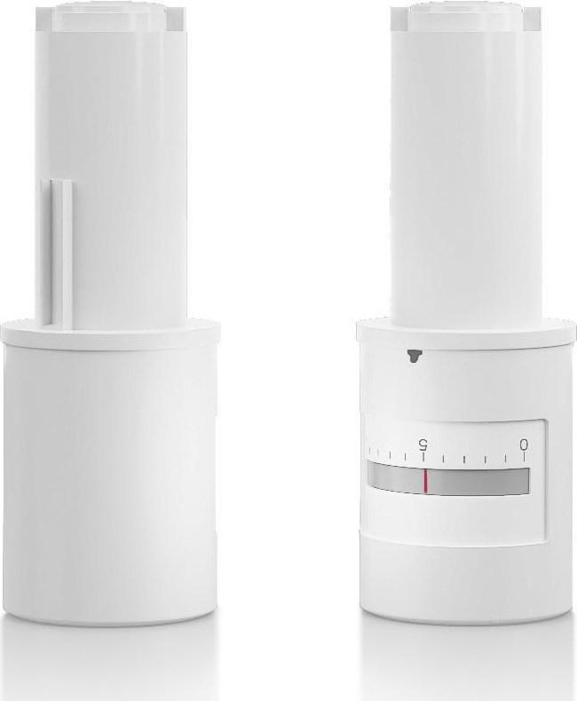 3mk All-Safe náhradní řezací nůž do plotru All-Safe v. 2