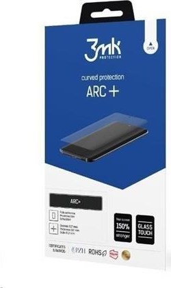 3mk ochranná folie ARC+ pro Vivo V40 5G