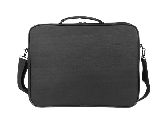 Brašna pro ntb Natec IMPALA 2, 14,1", černá