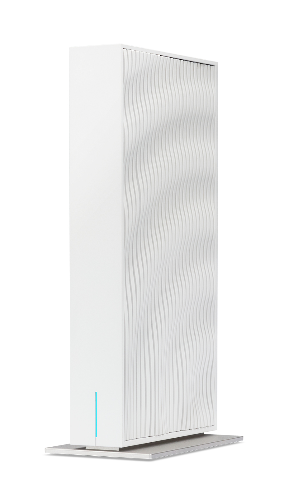 ACER Router Acer Connect Wave 7 - Wifi 7 Mesh Router, white, 802.11 b/g/n/ac/ax/be 2x2