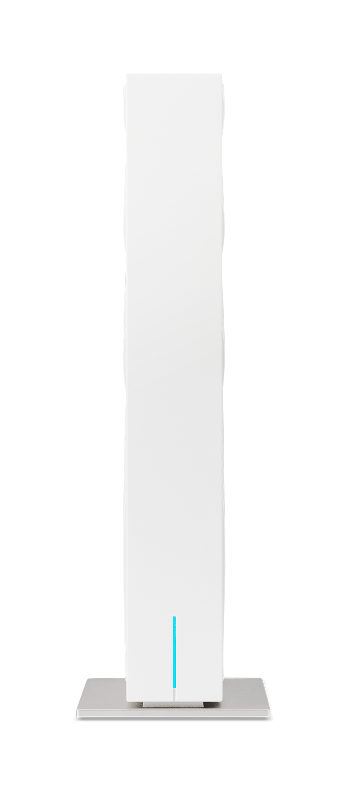 ACER Router Acer Connect Wave 7 - Wifi 7 Mesh Router, white, 802.11 b/g/n/ac/ax/be 2x2