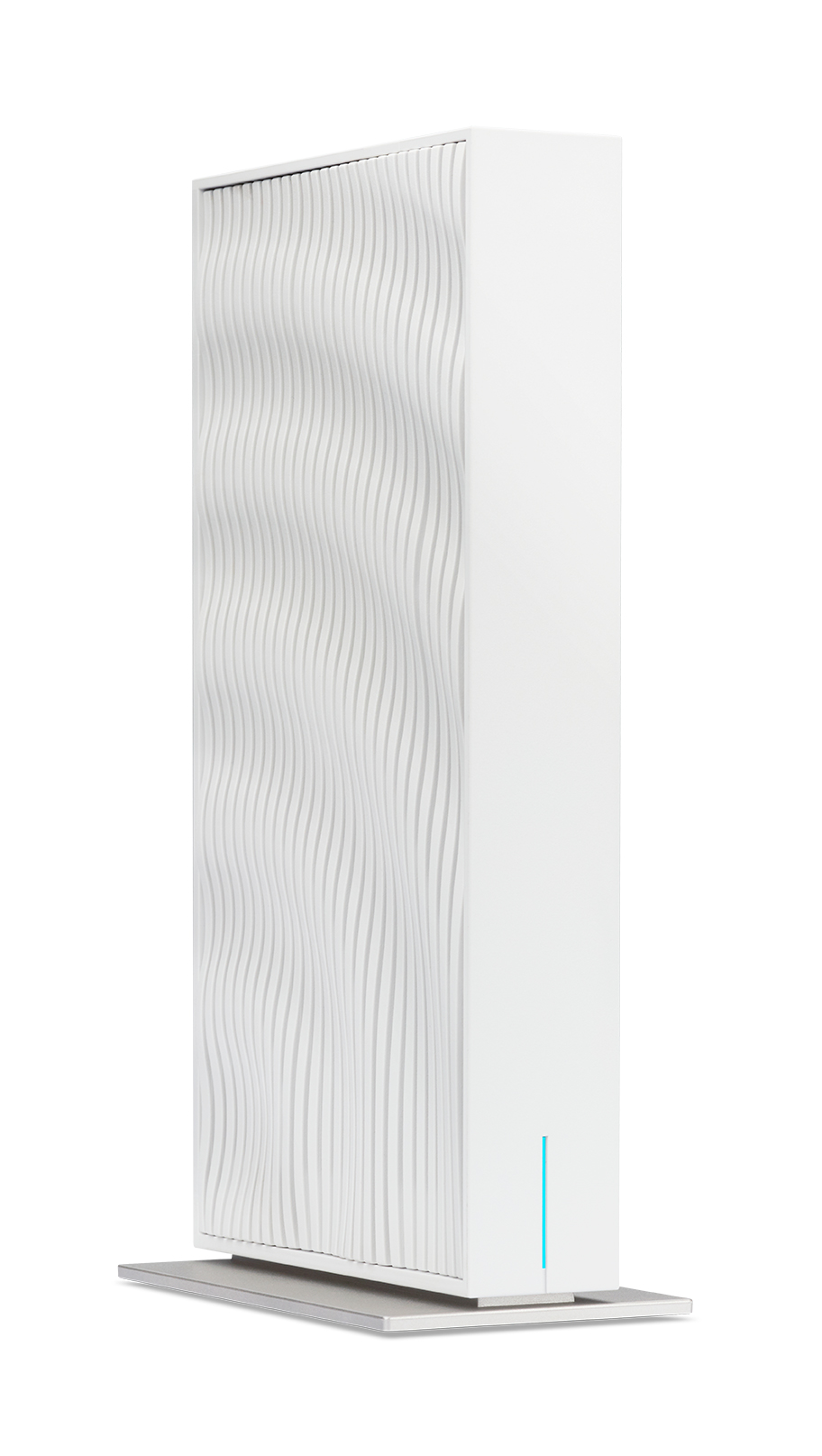 ACER Router Acer Connect Wave 7 - Wifi 7 Mesh Router, white, 802.11 b/g/n/ac/ax/be 2x2