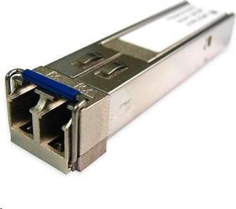 OEM Optický SFP+ modul SM (1310nm) 10Gb/s, LC, 10km, DMI (CISCO,DELL,Planet,ZyXEL,TP-LINK,UBNT,MikroTik komp.) C1200/C1300