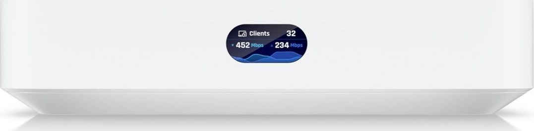 Ubiquiti UBNT UCG-Ultra