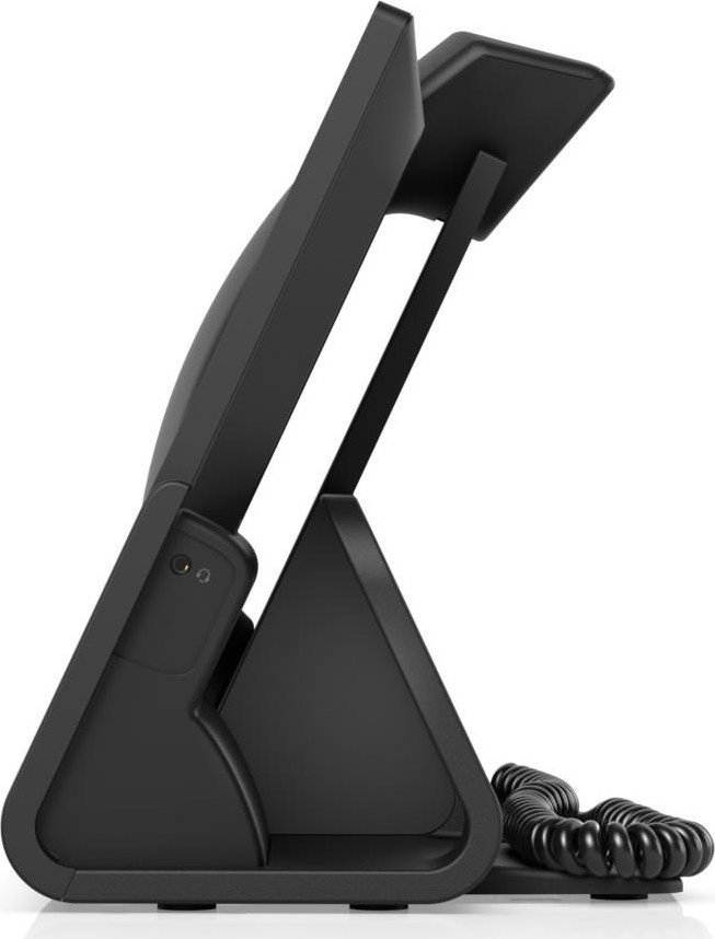 Ubiquiti UBNT Phone Touch