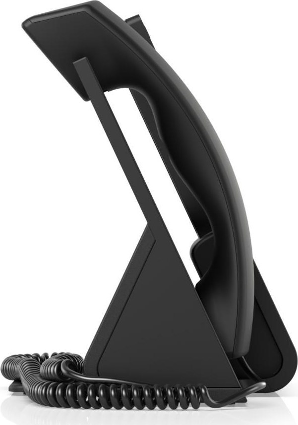 Ubiquiti UBNT Phone Touch
