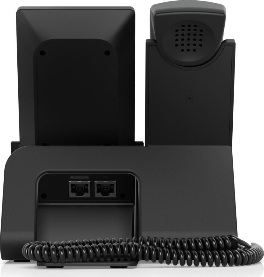 Ubiquiti UBNT Phone Touch
