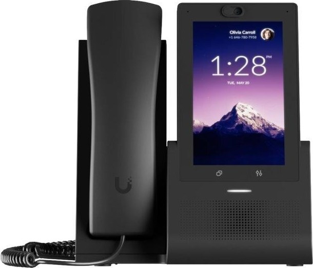 Ubiquiti UBNT Phone Touch