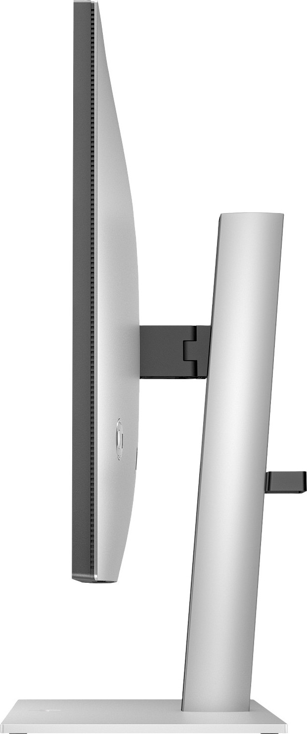 HP Inc. HP LCD 727pq 27" QHD 2560x1440, IPS, 16:9, 400nits, 5ms, 2000:1, DP, DP out, HDMI, 3xUSB A