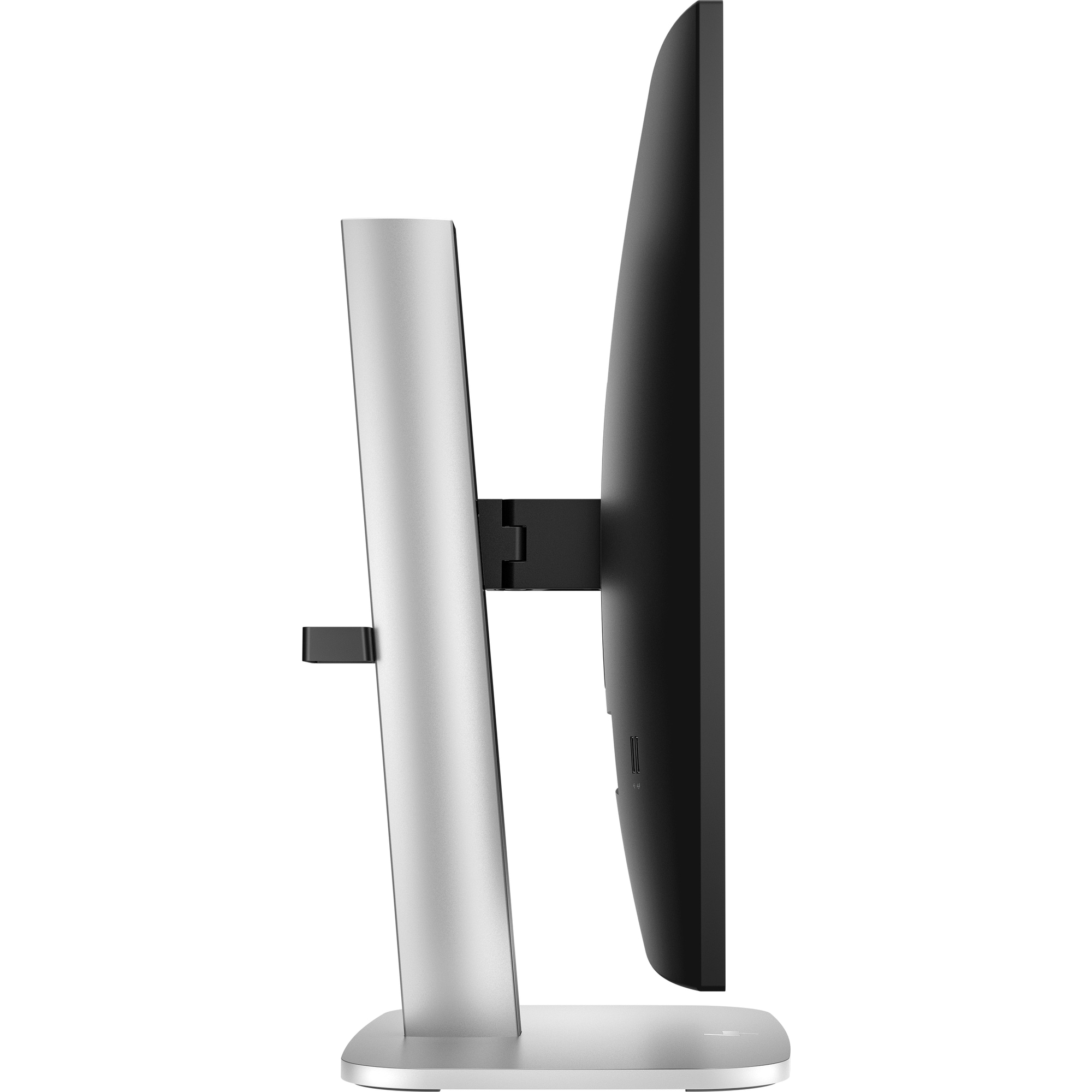HP Inc. HP LCD 524pn 24" 1920x1200, IPS w/LED micro-edge, 350nits, 100Hz,1500:1, 5 ms g/g, DP 1.4, HDMI 1.4, 4xUSB3.2