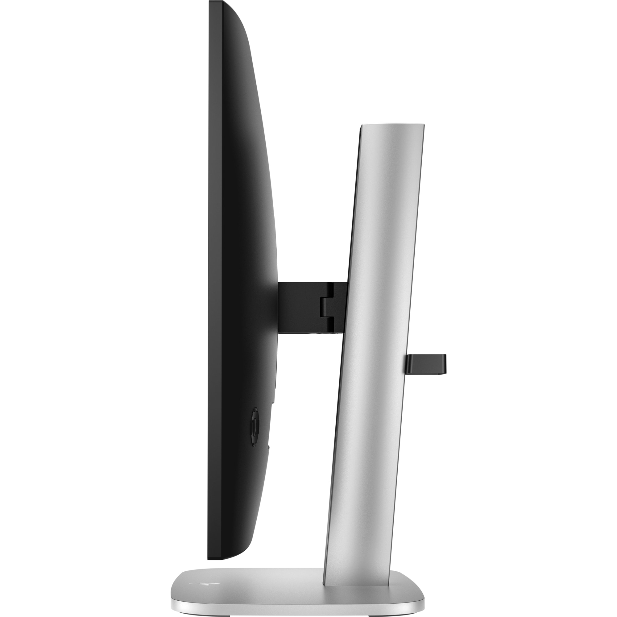 HP Inc. HP LCD 524pn 24" 1920x1200, IPS w/LED micro-edge, 350nits, 100Hz,1500:1, 5 ms g/g, DP 1.4, HDMI 1.4, 4xUSB3.2
