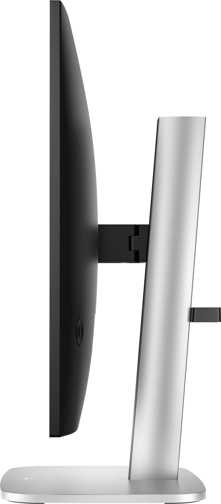 HP Inc. HP LCD 527pq 27" IPS w/LED micro-edge, 2560x1440, 5ms, 350nits, 100Hz,1500:1, DP 1.2, HDMI 1.4, 4xUSB3.2