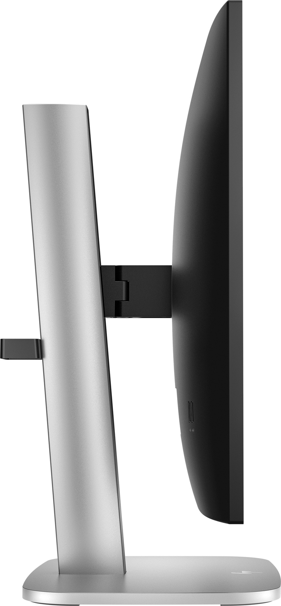 HP Inc. HP LCD 524pf 23.8" 1920x1080, IPS w/LED micro-edge, 350nits, 100Hz,1500:1, 5 ms g/g, DP 1.2, HDMI 1.4, 4xUSB3.2