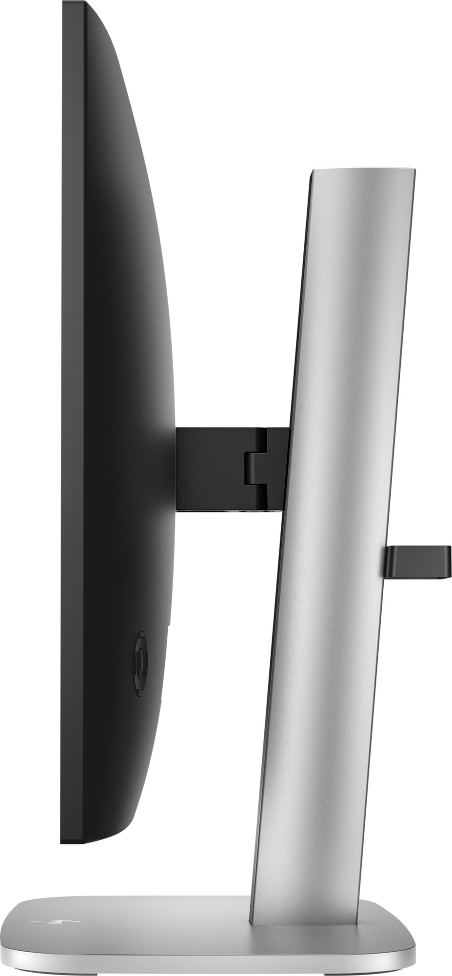 HP Inc. HP LCD 524pf 23.8" 1920x1080, IPS w/LED micro-edge, 350nits, 100Hz,1500:1, 5 ms g/g, DP 1.2, HDMI 1.4, 4xUSB3.2