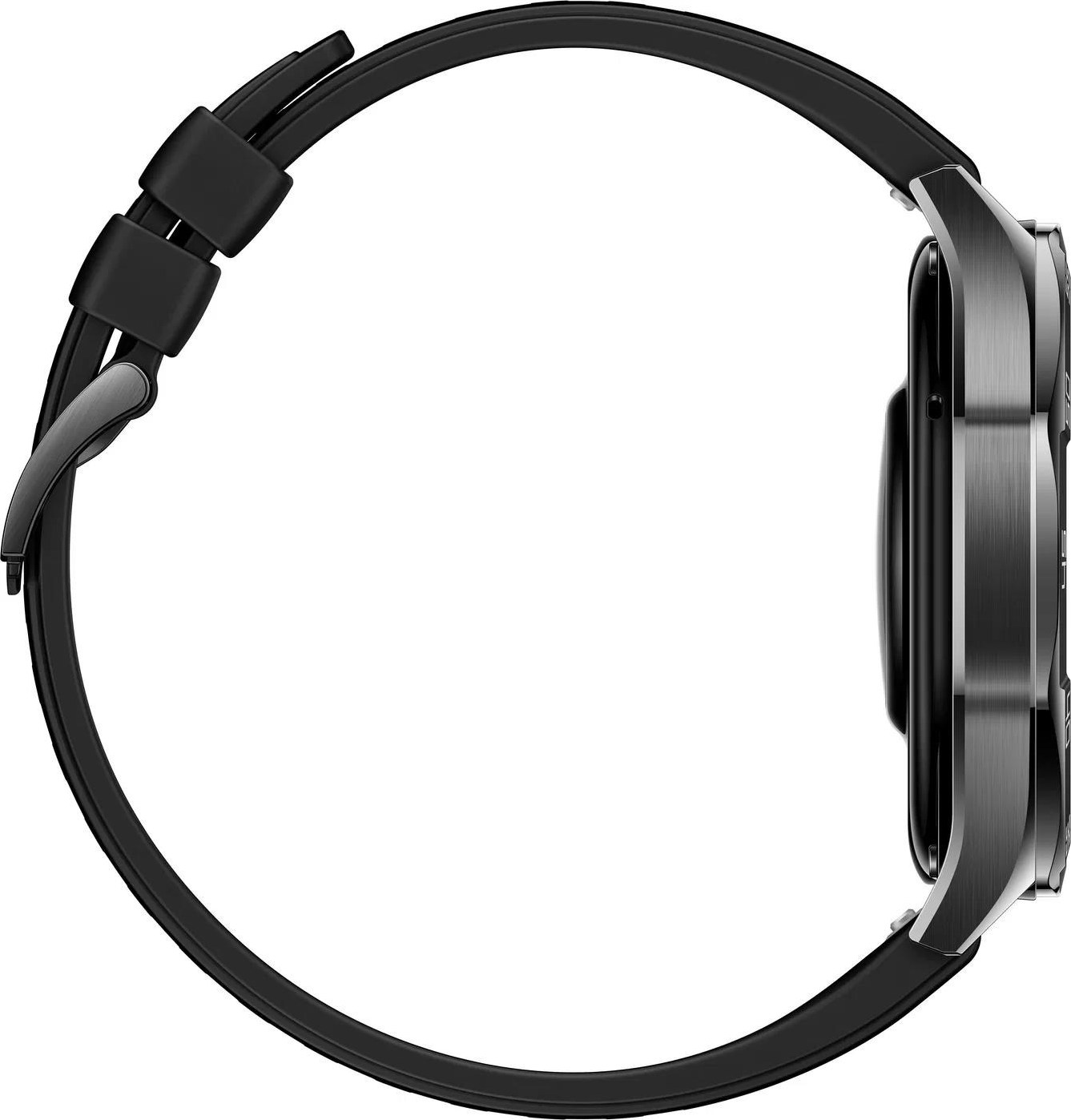 Huawei Watch GT5 46mm (Vili-B19F), black EU