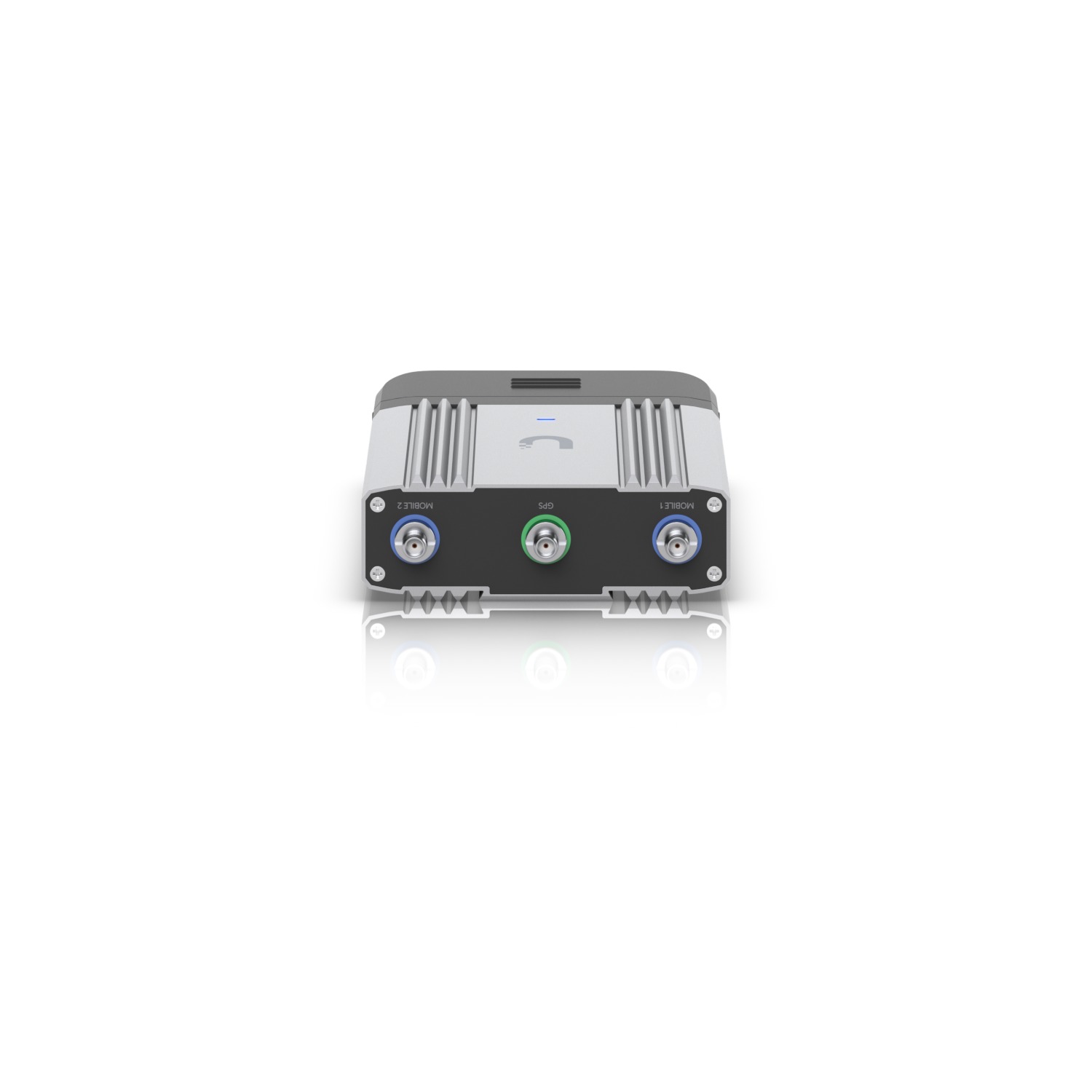 Ubiquiti UBNT UMR - Industrial Mobile Router