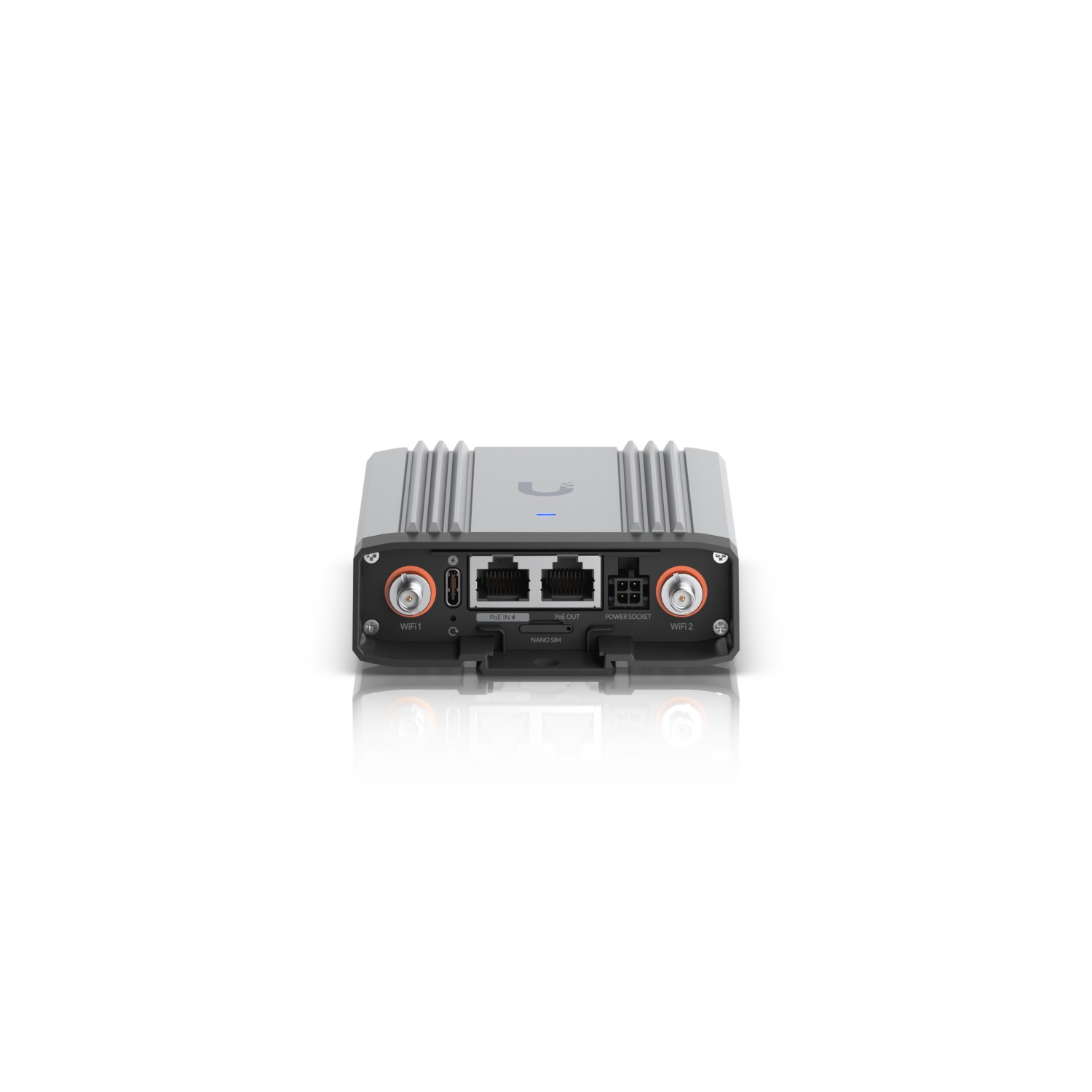 Ubiquiti UBNT UMR - Industrial Mobile Router