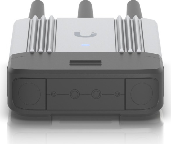 Ubiquiti UBNT UMR - Industrial Mobile Router