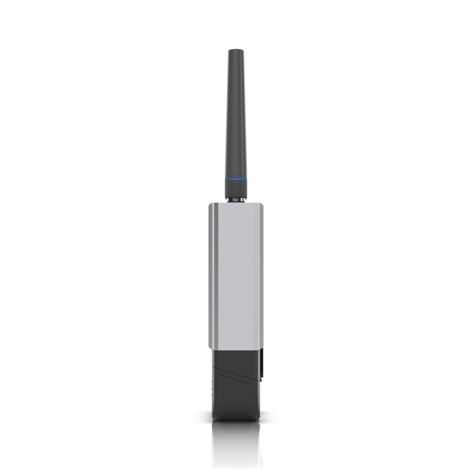 Ubiquiti UBNT UMR - Industrial Mobile Router
