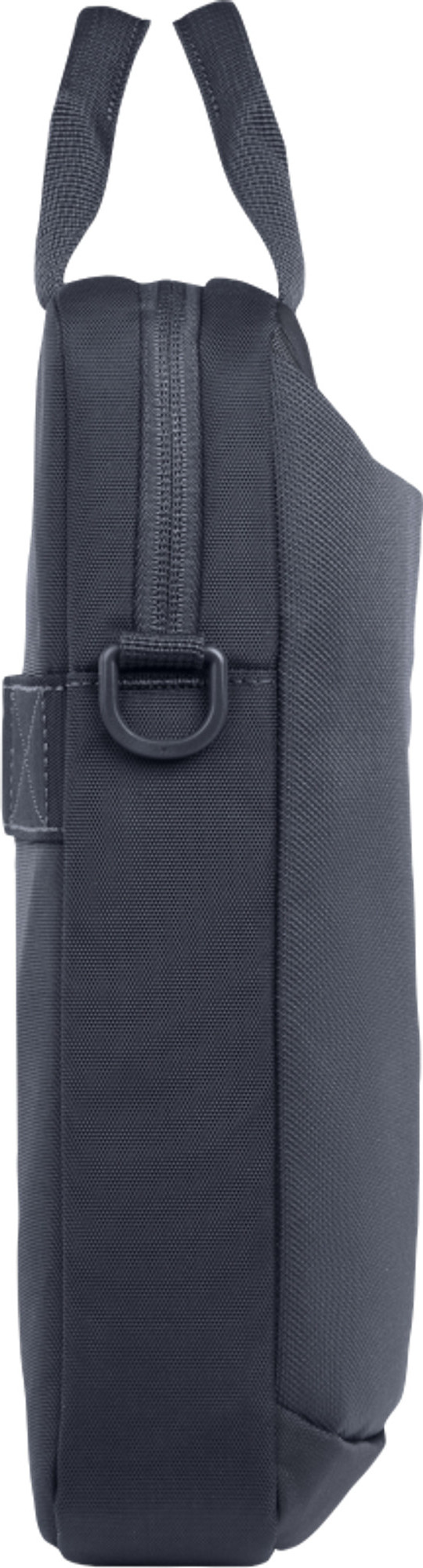 HP Inc. HP Everyday 14 Odyssey Gray Laptop Bag - brašna