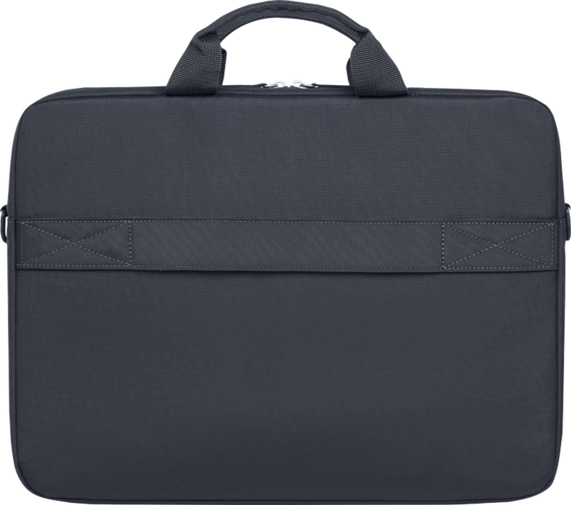 HP Inc. HP Everyday 14 Odyssey Gray Laptop Bag - brašna