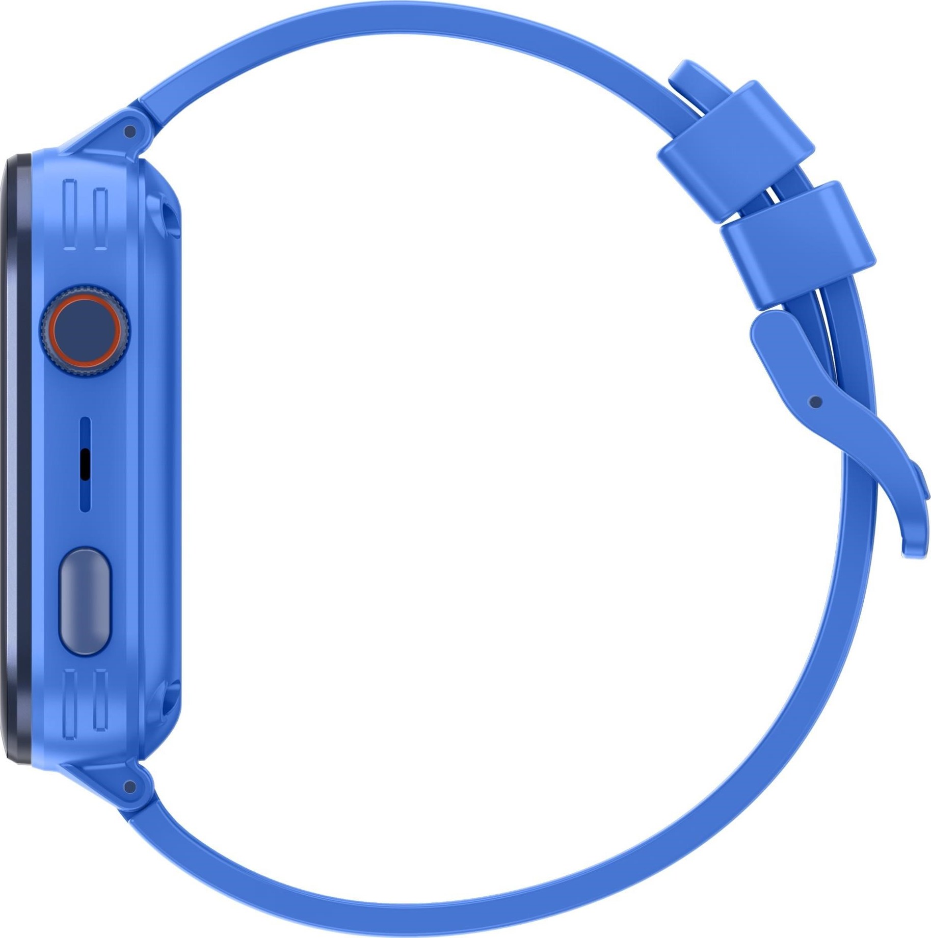 Garett Smartwatch Kids Essa 4G Blue