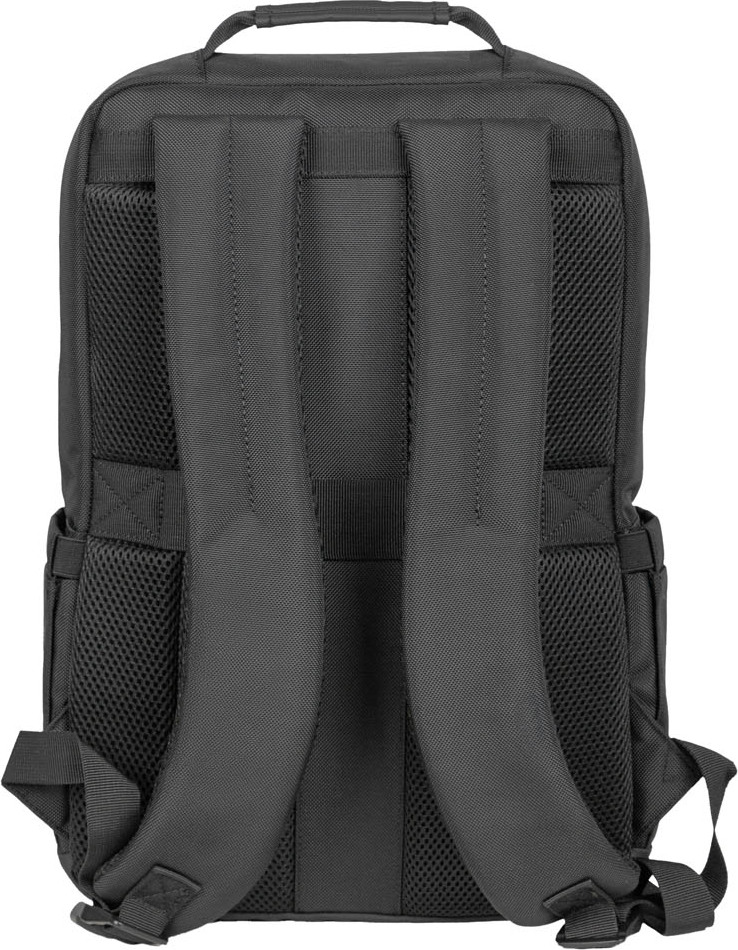 Batoh pro nb Natec KUDU Plus, 15,6", 16 L, černý