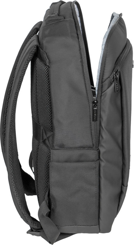 Batoh pro nb Natec KUDU Plus, 15,6", 16 L, černý