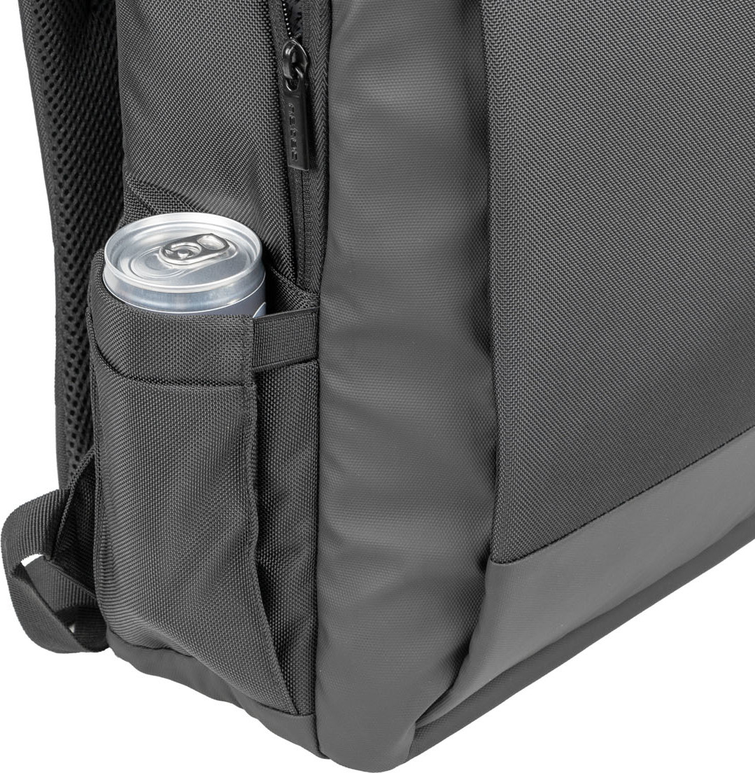 Batoh pro nb Natec KUDU Plus, 15,6", 16 L, černý