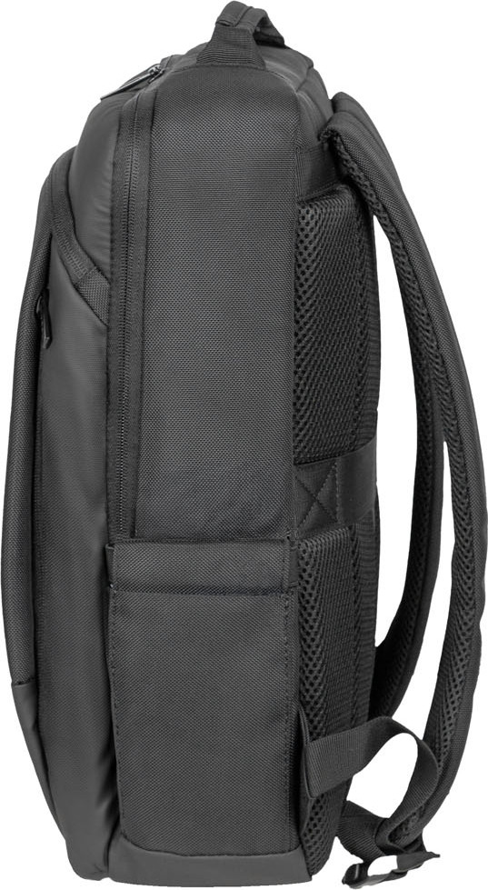Batoh pro nb Natec KUDU Plus, 15,6", 16 L, černý