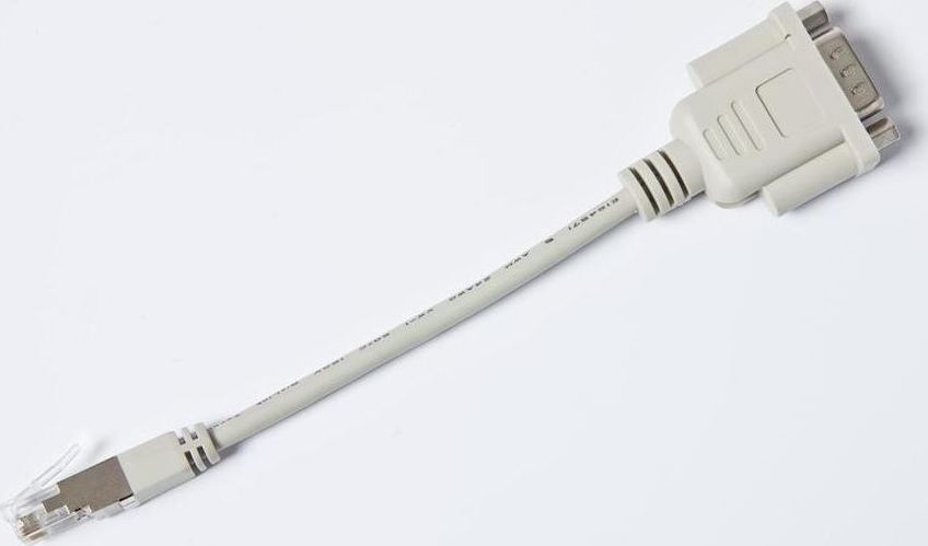 BROTHER PA-SCA001 (seriový adaptér)