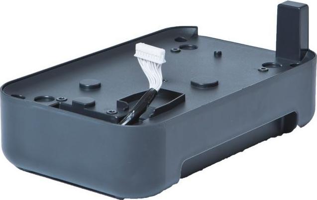 BROTHER Battery Base - Battery Base - For use with PT-D800W