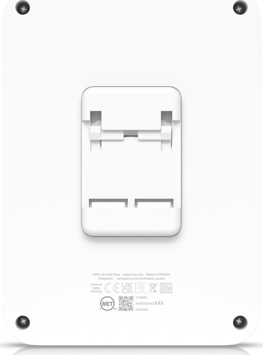 Ubiquiti UBNT UA-Hub-Door - UniFi Access Hub