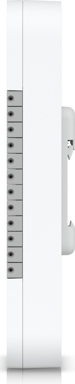 Ubiquiti UBNT UA-Hub-Door - UniFi Access Hub