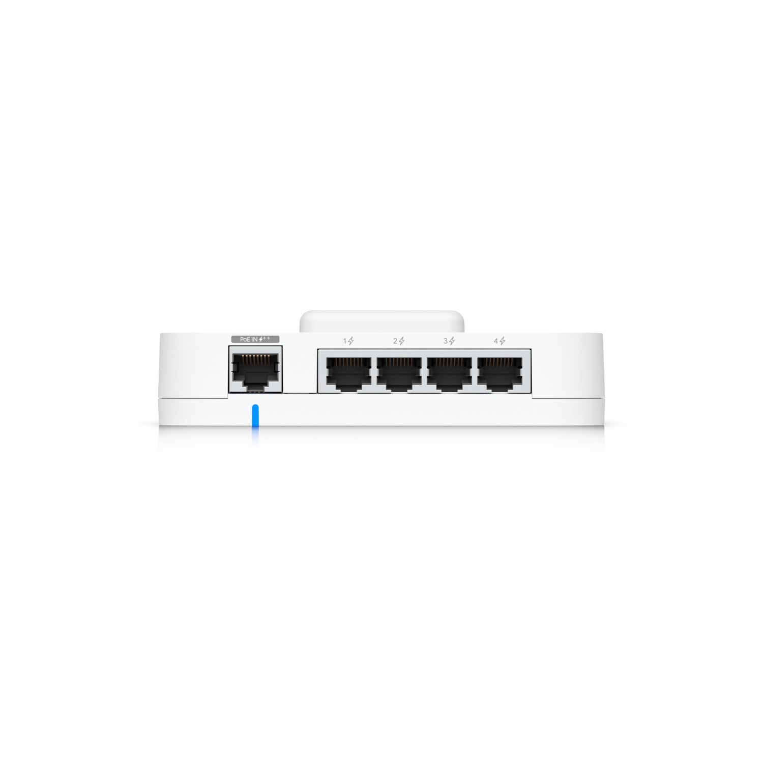 Ubiquiti UBNT UA-Hub-Door - UniFi Access Hub