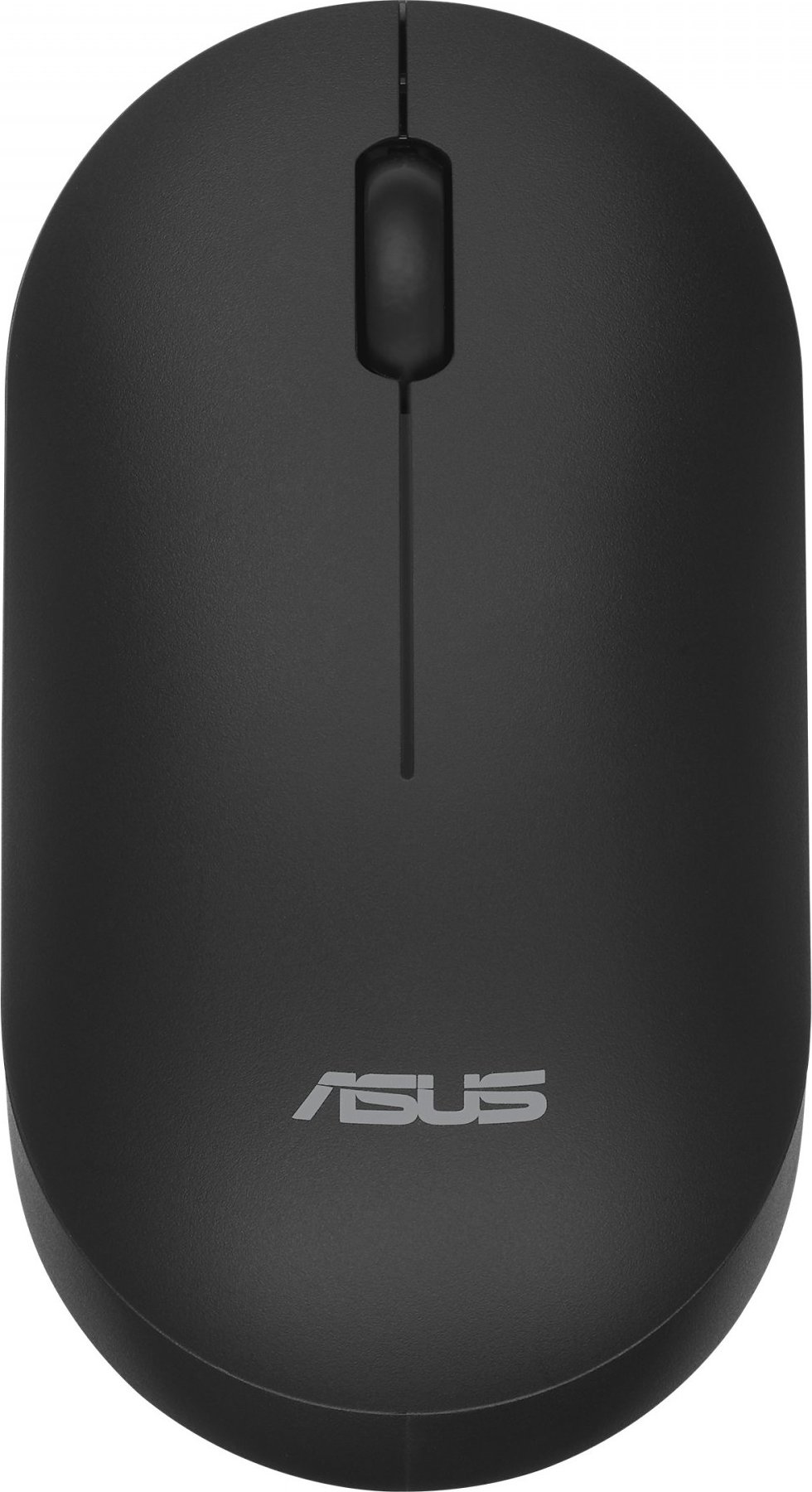 ASUS CW100 Keyboard + Mouse Wireless Set CZ/SK