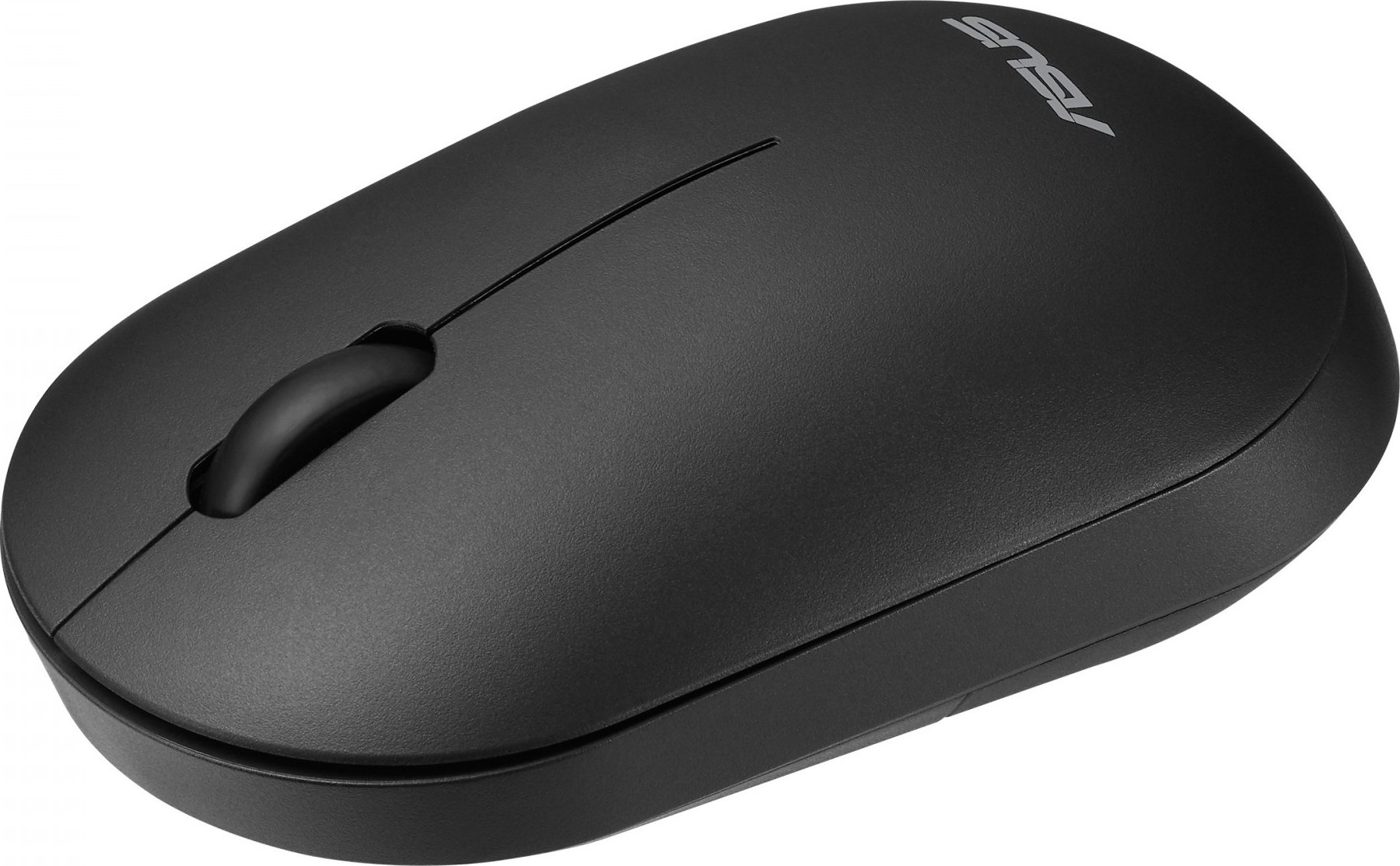 ASUS CW100 Keyboard + Mouse Wireless Set CZ/SK