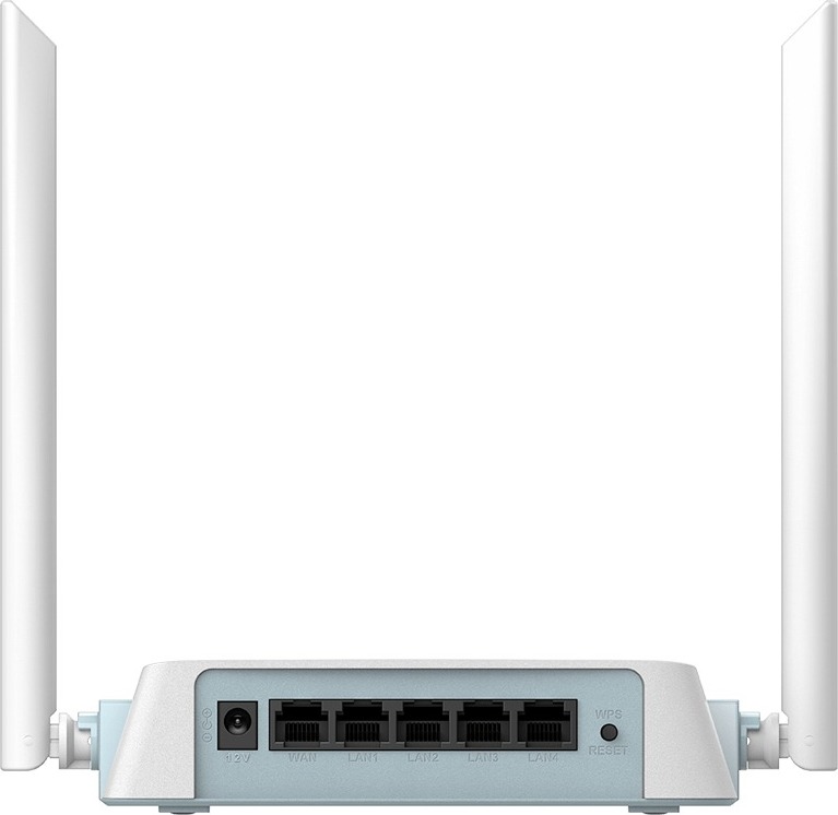 D-Link R03/E