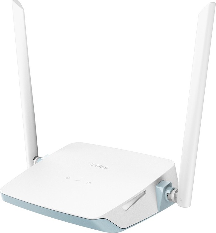 D-Link R03/E