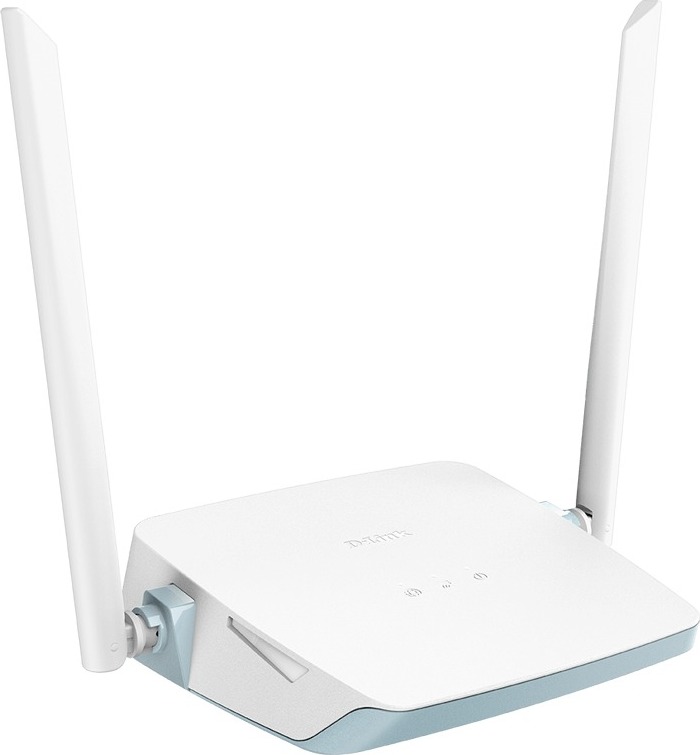 D-Link R03/E