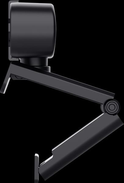 TRUST webkamera TANOR FULL HD WEBCAM