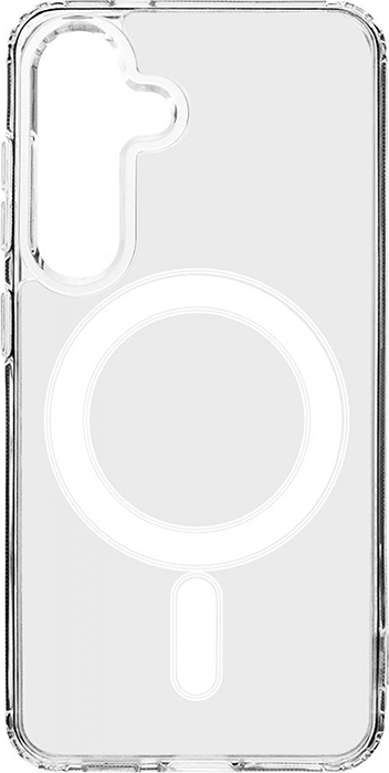 ER POWER ICE SNAP kryt pro Samsung Galaxy S24 s MagSafe