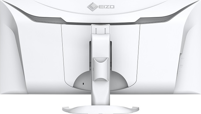 34" LED EIZO EV3450XC - UWQHD+,IPS,cam,curved
