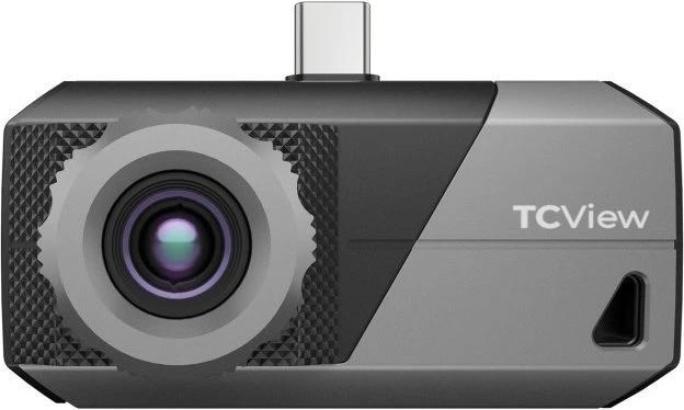 Viking TOPDON termokamera TS001, konektor USB-C
