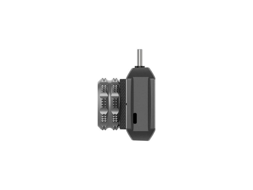 Viking TOPDON termokamera TS001, konektor USB-C