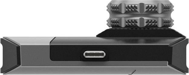 Viking TOPDON termokamera TS001, konektor USB-C