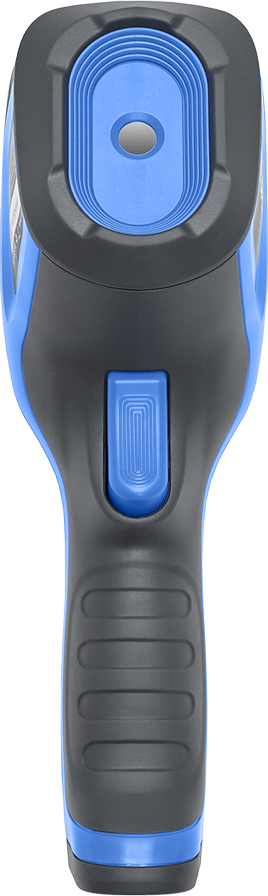 Viking TOPDON termokamera TC004 Lite