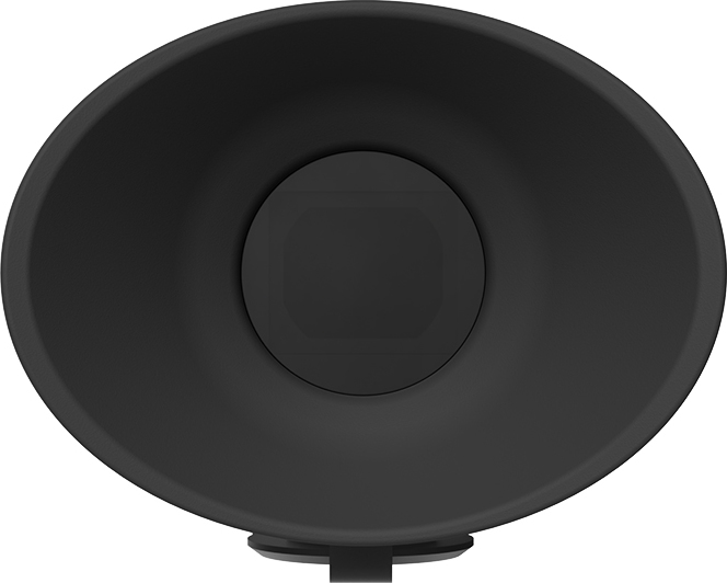 Viking TOPDON termovizní monokulár TS004